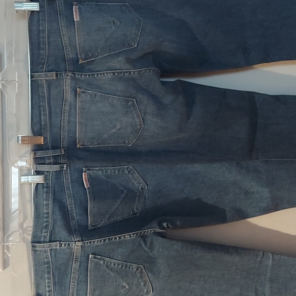 Hudson Jean Bundle Size 25 - Picture 5 of 10